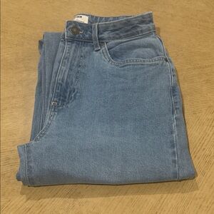 Cotton On Women’s Jeans